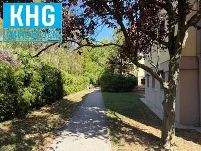 3-Zimmer-Wohnung kaufen in Tulln – 82 m², € 235.000 – Bild 2 von 14