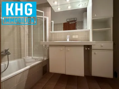 3-Zimmer-Wohnung kaufen in Tulln – 82 m², € 235.000 – Bild 9 von 14