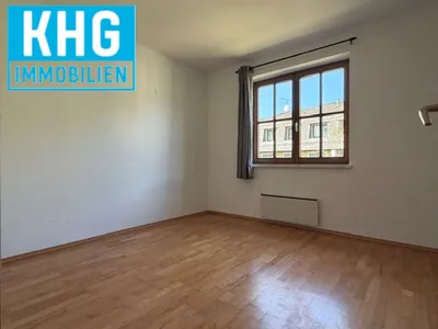 3-Zimmer-Wohnung kaufen in Tulln – 82 m², € 235.000 – Bild 7 von 14