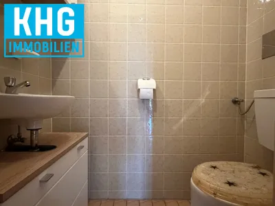 3-Zimmer-Wohnung kaufen in Tulln – 82 m², € 235.000 – Bild 10 von 14