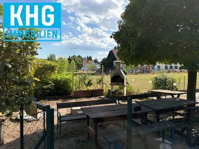 3-Zimmer-Wohnung kaufen in Tulln – 82 m², € 235.000 – Bild 3 von 14