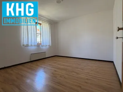 3-Zimmer-Wohnung kaufen in Tulln – 82 m², € 235.000 – Bild 8 von 14