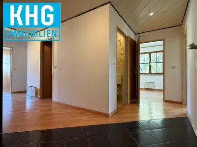 3-Zimmer-Wohnung kaufen in Tulln – 82 m², € 235.000 – Bild 4 von 14