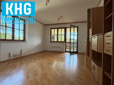3-Zimmer-Wohnung kaufen in Tulln – 82 m², € 235.000 – Bild 6 von 14