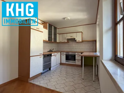 3-Zimmer-Wohnung kaufen in Tulln – 82 m², € 235.000 – Bild 5 von 14