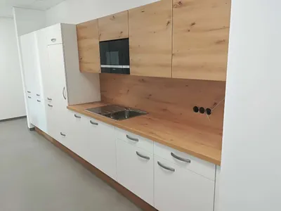 Gewerbeimmobilie mieten in Grieskirchen – 300 m², € 8 – Bild 6 von 10