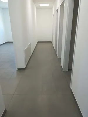 Gewerbeimmobilie mieten in Grieskirchen – 300 m², € 8 – Bild 4 von 10