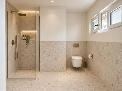 1-Zimmer-Wohnung kaufen in Wien – 32,33 m², € 273.700 – Bild 5 von 10