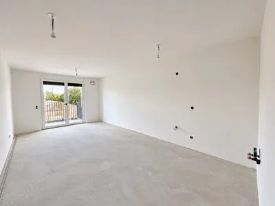 1-Zimmer-Wohnung kaufen in Wien – 32,33 m², € 273.700 – Bild 4 von 10