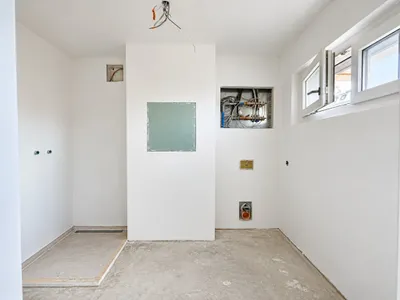 1-Zimmer-Wohnung kaufen in Wien – 32,33 m², € 273.700 – Bild 6 von 10