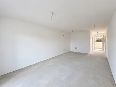 1-Zimmer-Wohnung kaufen in Wien – 32,33 m², € 273.700 – Bild 2 von 10