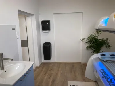 3-Zimmer-Wohnung mieten in Graz-Umgebung – 67,41 m², € 850 – Bild 11 von 11