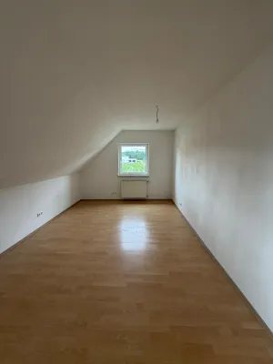 3-Zimmer-Wohnung mieten in Graz-Umgebung – 67,41 m², € 850 – Bild 5 von 11