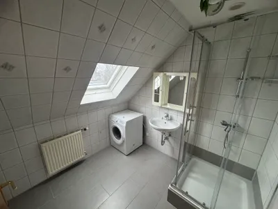 3-Zimmer-Wohnung mieten in Graz-Umgebung – 67,41 m², € 850 – Bild 8 von 11