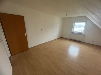 3-Zimmer-Wohnung mieten in Graz-Umgebung – 67,41 m², € 850 – Bild 7 von 11