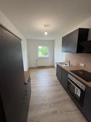 3-Zimmer-Wohnung mieten in Graz-Umgebung – 67,41 m², € 850 – Bild 4 von 11
