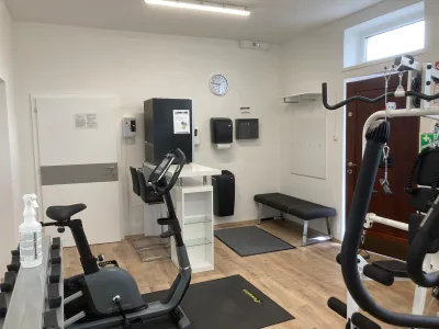 3-Zimmer-Wohnung mieten in Graz-Umgebung – 67,41 m², € 850 – Bild 10 von 11