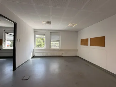 Gewerbeimmobilie mieten in Wien – 714 m², € 11 – Bild 8 von 15