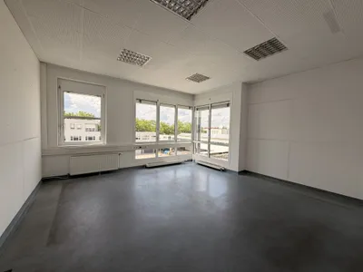 Gewerbeimmobilie mieten in Wien – 714 m², € 11 – Bild 11 von 15