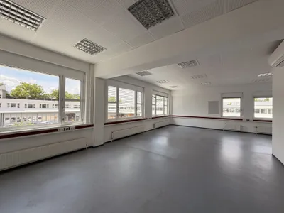 Gewerbeimmobilie mieten in Wien – 714 m², € 11 – Bild 6 von 15