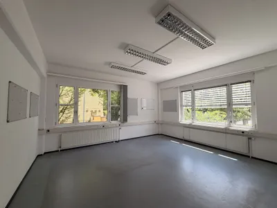 Gewerbeimmobilie mieten in Wien – 714 m², € 11 – Bild 2 von 15