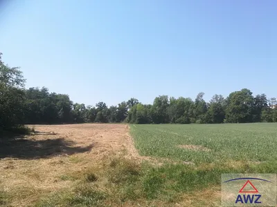 Grundstück kaufen in Linz Land – 32 000 m²