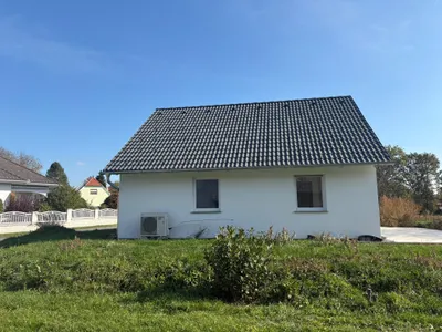 Haus kaufen in Jennersdorf – 95 m², € 249.000 – Bild 4 von 16