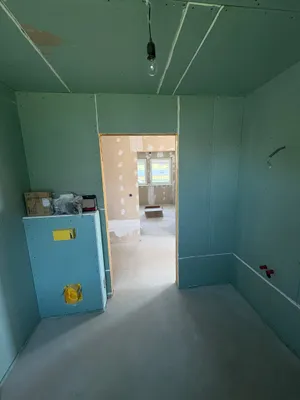 Haus kaufen in Jennersdorf – 95 m², € 249.000 – Bild 13 von 16