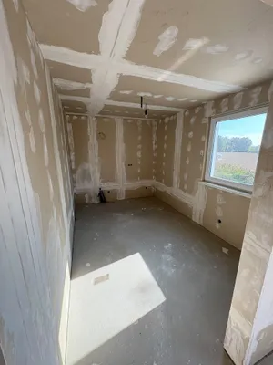 Haus kaufen in Jennersdorf – 95 m², € 249.000 – Bild 8 von 16