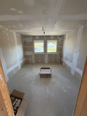 Haus kaufen in Jennersdorf – 95 m², € 249.000 – Bild 6 von 16