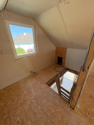 Haus kaufen in Jennersdorf – 95 m², € 249.000 – Bild 11 von 16