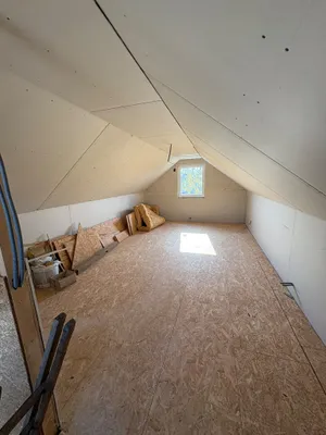 Haus kaufen in Jennersdorf – 95 m², € 249.000 – Bild 16 von 16