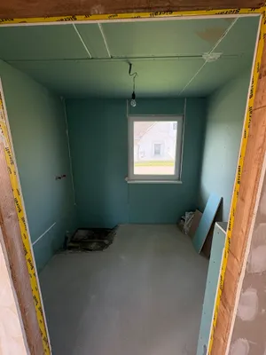 Haus kaufen in Jennersdorf – 95 m², € 249.000 – Bild 9 von 16