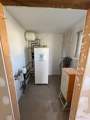 Haus kaufen in Jennersdorf – 95 m², € 249.000 – Bild 10 von 16