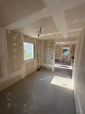 Haus kaufen in Jennersdorf – 95 m², € 249.000 – Bild 14 von 16