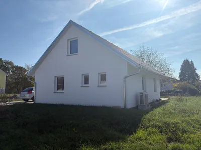 Haus kaufen in Jennersdorf – 95 m², € 249.000 – Bild 2 von 16