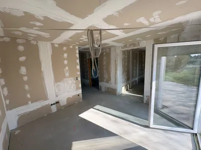 Haus kaufen in Jennersdorf – 95 m², € 249.000 – Bild 7 von 16