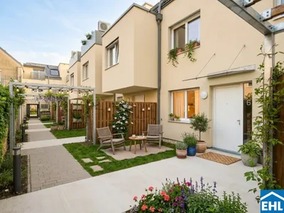 5-Zimmer-Wohnung kaufen in Wien – 116,54 m², € 699.000 – Bild 26 von 29