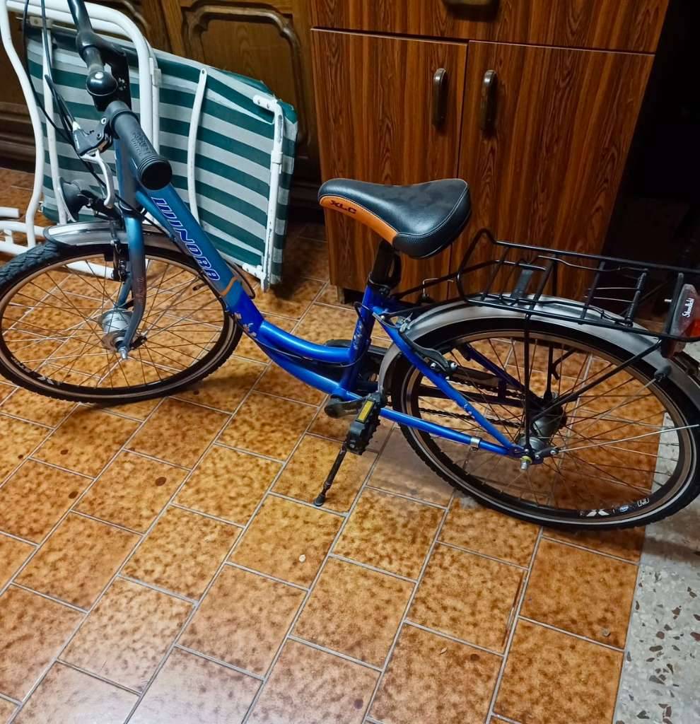 cube e bike stereo Cube Stereo Hybrid 160 HPC SL 625 Kiox 27.5 main image 0