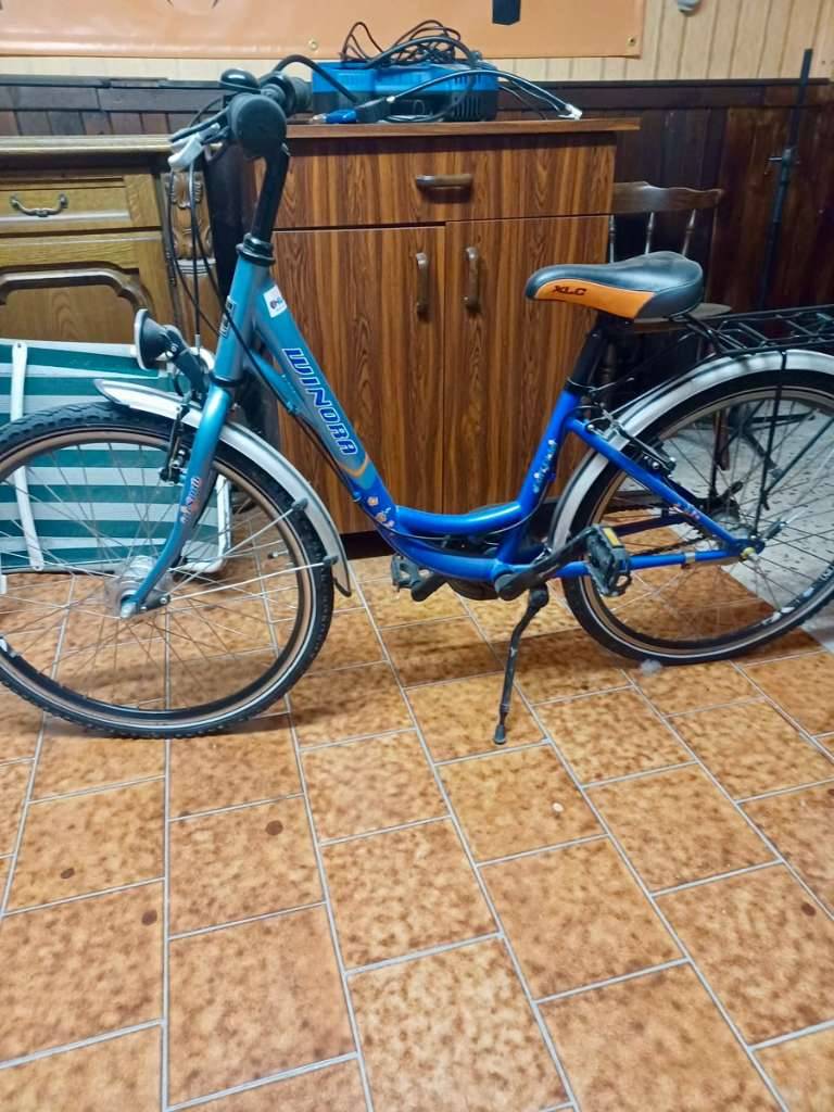 lampe fr fahrradhelm Uvex Plug-in-Lampe fr Fahrradhelm quatro7