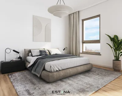 3-Zimmer-Wohnung kaufen in Neusiedl am See – 74,6 m², € 460.000 – Bild 5 von 11