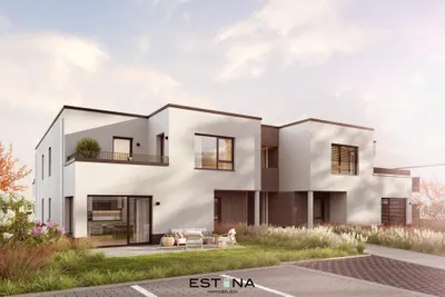 3-Zimmer-Wohnung kaufen in Neusiedl am See – 74,6 m², € 460.000 – Bild 10 von 11