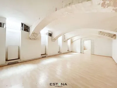Immobilie mieten in Wien – 87 m², € 499 – Bild 4 von 10