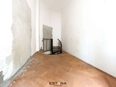 Immobilie mieten in Wien – 87 m², € 499 – Bild 5 von 10