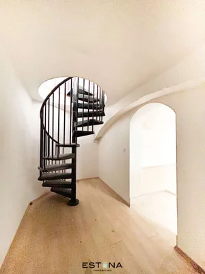 Immobilie mieten in Wien – 87 m², € 499 – Bild 6 von 10