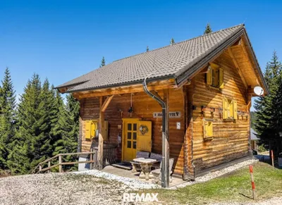 Immobilie kaufen in Wolfsberg – 94 m², € 415.000 – Bild 2 von 21