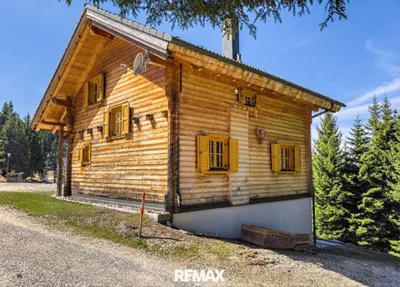 Immobilie kaufen in Wolfsberg – 94 m², € 415.000 – Bild 17 von 21