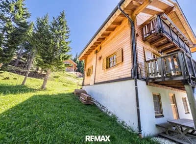 Immobilie kaufen in Wolfsberg – 94 m², € 415.000 – Bild 18 von 21