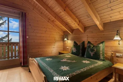 Immobilie kaufen in Wolfsberg – 94 m², € 415.000 – Bild 12 von 21