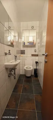 4-Zimmer-Wohnung mieten in Wien – 110 m², € 2.329 – Bild 18 von 22